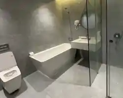 ALWATEEN HOTEL thumbnail